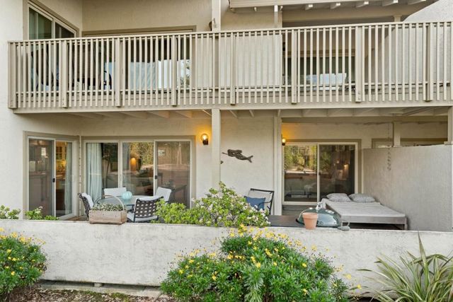 8007 Pinot Noir Court 8007, San Jose, CA 95135