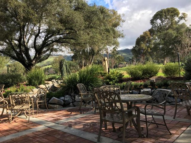 8007 Pinot Noir Court, San Jose, CA 95135