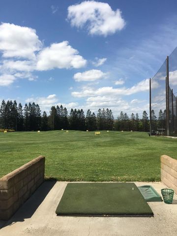 8007 Pinot Noir Court, San Jose, CA 95135