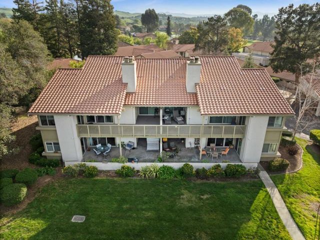 8007 Pinot Noir Court 8007, San Jose, CA 95135