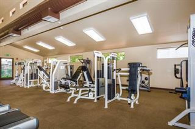 8007 Pinot Noir Court, San Jose, CA 95135