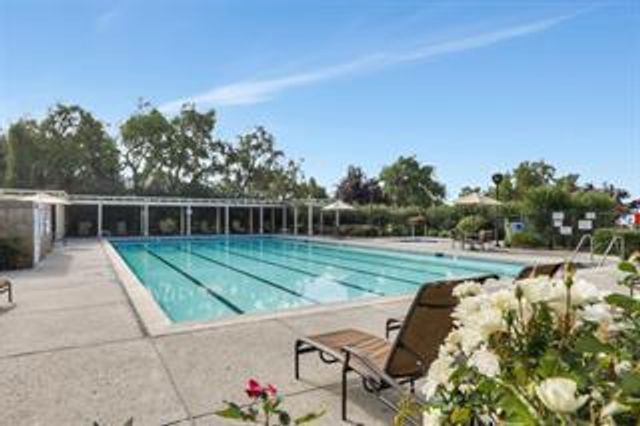 8007 Pinot Noir Court, San Jose, CA 95135