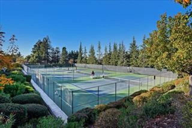 8007 Pinot Noir Court, San Jose, CA 95135