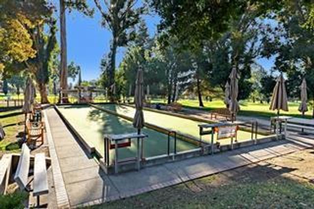 8007 Pinot Noir Court, San Jose, CA 95135