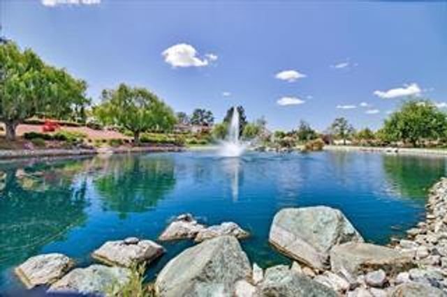 8007 Pinot Noir Court, San Jose, CA 95135