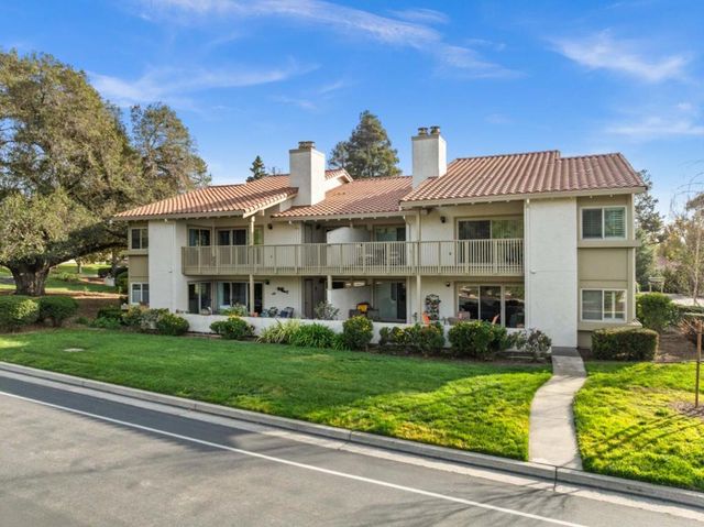 8007 Pinot Noir Court 8007, San Jose, CA 95135