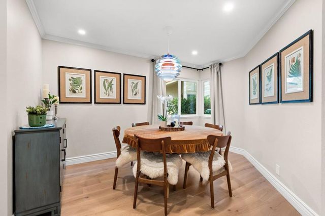 8007 Pinot Noir Court 8007, San Jose, CA 95135