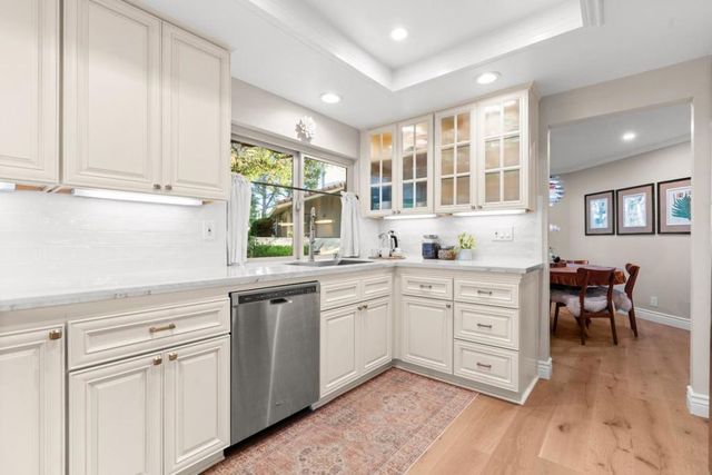 8007 Pinot Noir Court 8007, San Jose, CA 95135