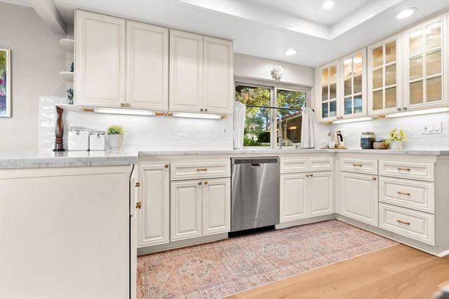 8007 Pinot Noir Court 8007, San Jose, CA 95135