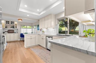 8007 Pinot Noir Court, San Jose, CA 95135