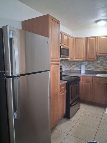 4444 SW 67th Ave 6, Miami, FL 33155