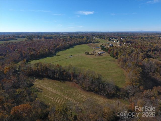 00 Briar Lane, Shelby, NC 28150