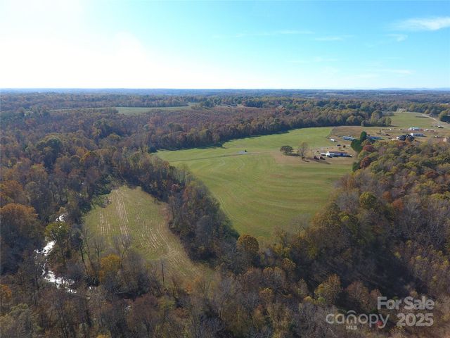 00 Briar Lane, Shelby, NC 28150