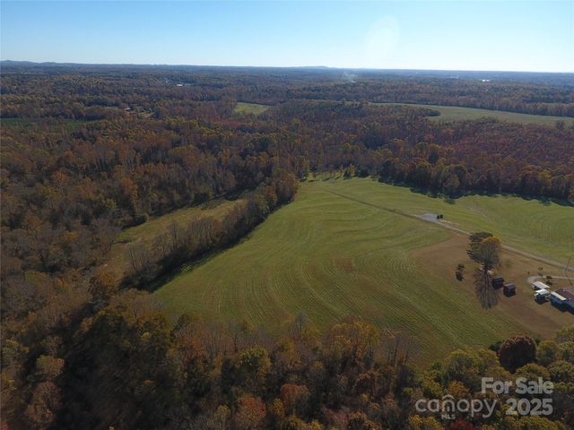 00 Briar Lane, Shelby, NC 28150