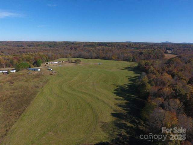 00 Briar Lane, Shelby, NC 28150