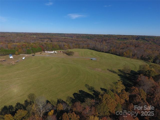 00 Briar Lane, Shelby, NC 28150