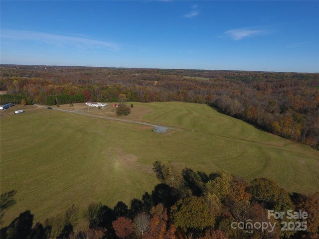 00 Briar Lane, Shelby, NC 28150