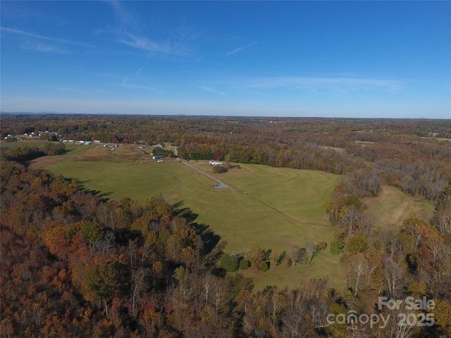 00 Briar Lane, Shelby, NC 28150