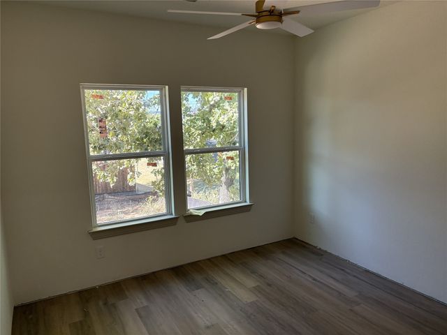 5812 Belaire Circle, Granbury, TX 76048