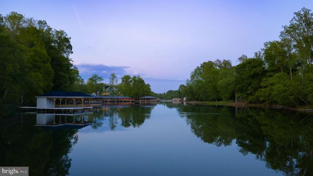 168 COMPASS COVE, Mineral, VA 23117