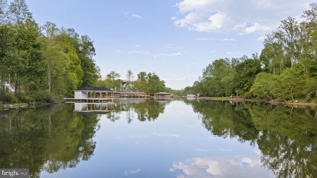 168 COMPASS COVE, Mineral, VA 23117