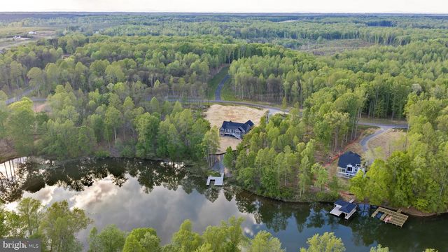 168 COMPASS COVE, Mineral, VA 23117