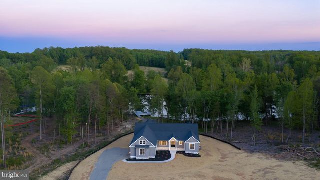 168 COMPASS COVE, Mineral, VA 23117