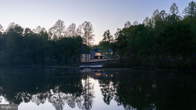 168 COMPASS COVE, Mineral, VA 23117