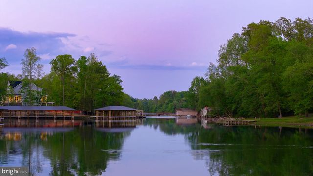 168 COMPASS COVE, Mineral, VA 23117