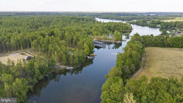 168 COMPASS COVE, Mineral, VA 23117