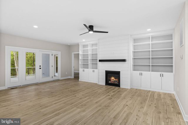 168 COMPASS COVE, Mineral, VA 23117