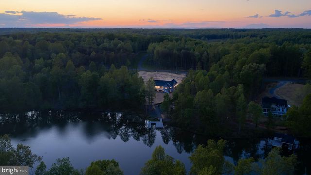 168 COMPASS COVE, Mineral, VA 23117
