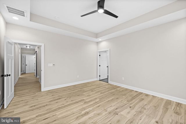 168 COMPASS COVE, Mineral, VA 23117