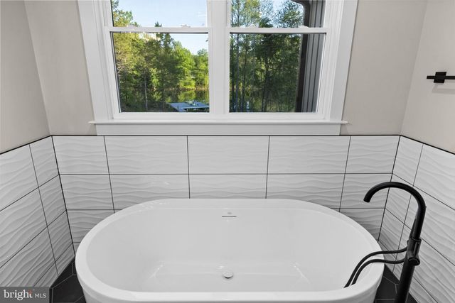 168 COMPASS COVE, Mineral, VA 23117