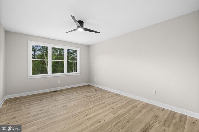 168 COMPASS COVE, Mineral, VA 23117
