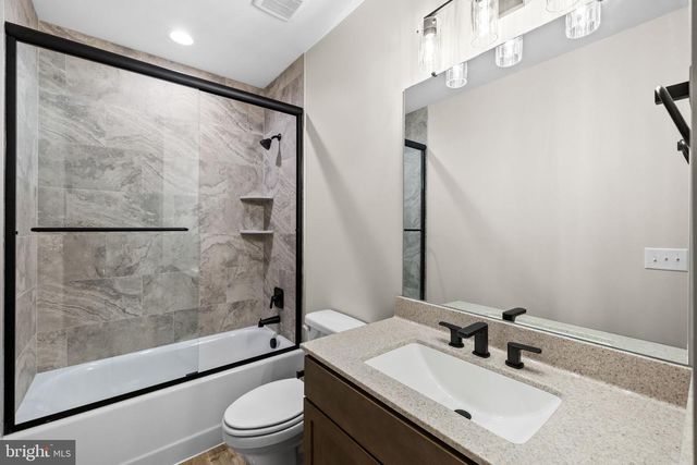 168 COMPASS COVE, Mineral, VA 23117