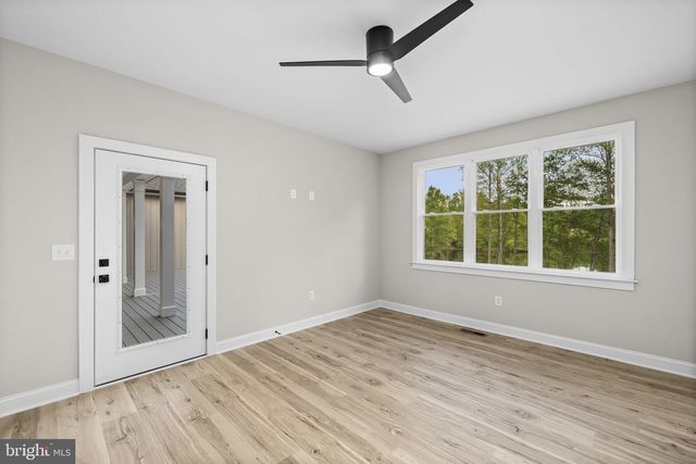 168 COMPASS COVE, Mineral, VA 23117