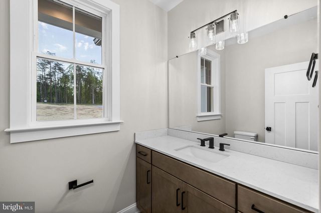 168 COMPASS COVE, Mineral, VA 23117