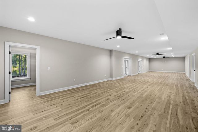 168 COMPASS COVE, Mineral, VA 23117
