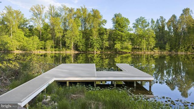 168 COMPASS COVE, Mineral, VA 23117