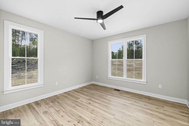 168 COMPASS COVE, Mineral, VA 23117