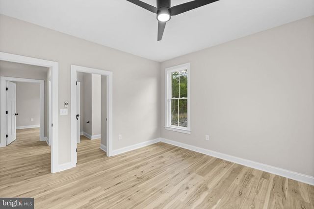 168 COMPASS COVE, Mineral, VA 23117