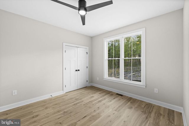 168 COMPASS COVE, Mineral, VA 23117