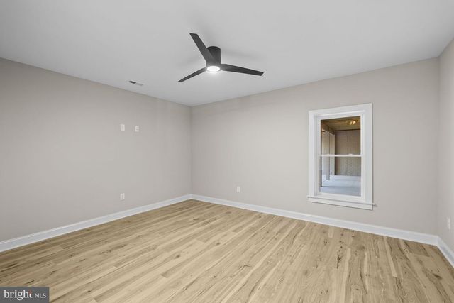 168 COMPASS COVE, Mineral, VA 23117