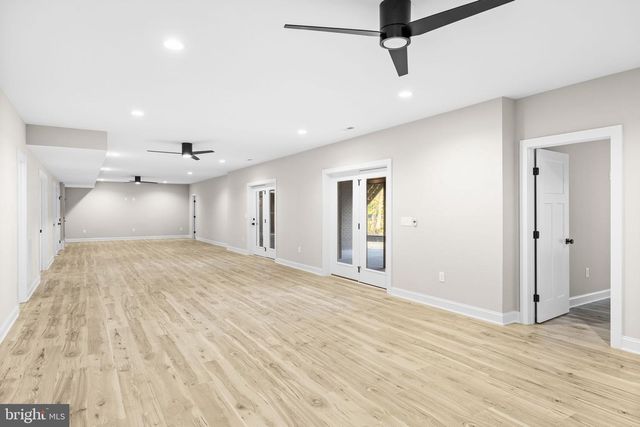 168 COMPASS COVE, Mineral, VA 23117