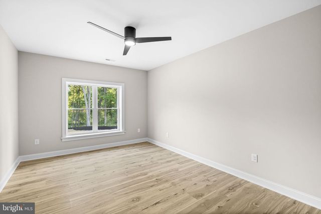 168 COMPASS COVE, Mineral, VA 23117