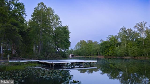 168 COMPASS COVE, Mineral, VA 23117