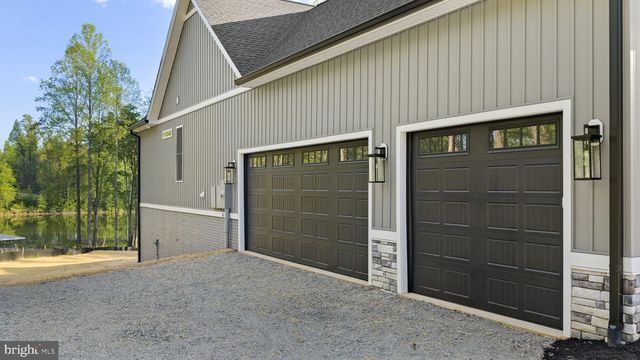 168 COMPASS COVE, Mineral, VA 23117
