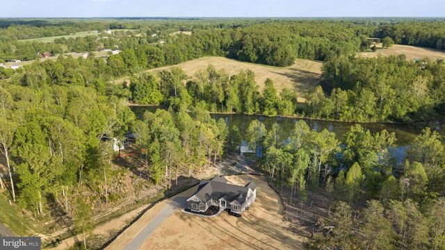 168 COMPASS COVE, Mineral, VA 23117