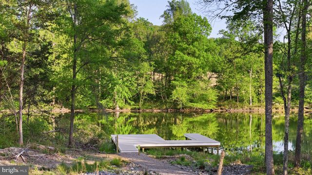 168 COMPASS COVE, Mineral, VA 23117
